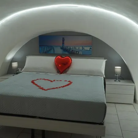 Holiday home Casa Vacanze Sicilia Bella *
